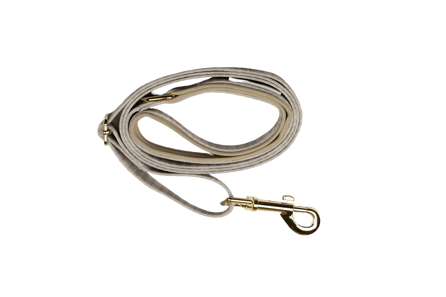 Adjustable Teddy Bear Picnic Lead (3ft-5ft)