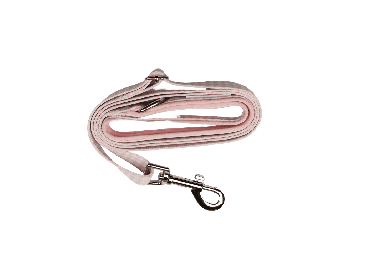 Strawberry Shortcake Adjustable Lead (3ft-5ft)