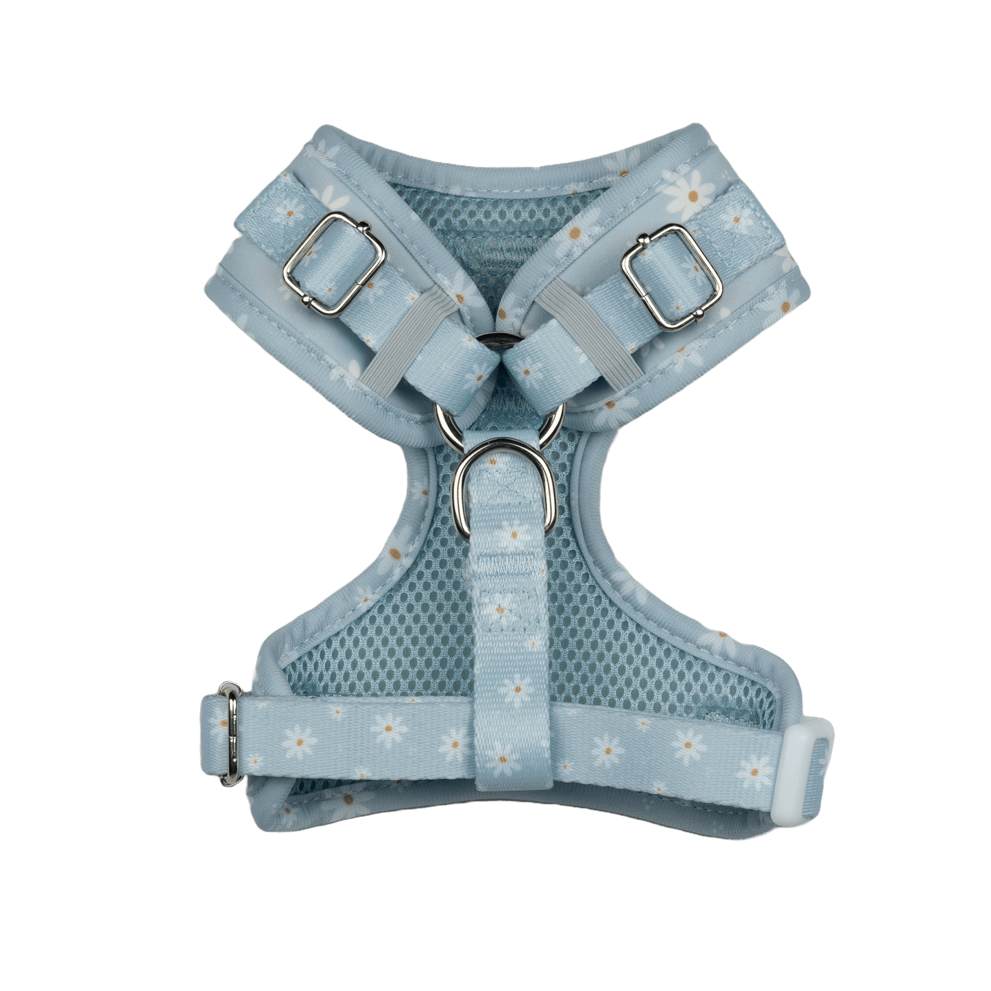 Daisy Dreams Adjustable Harness