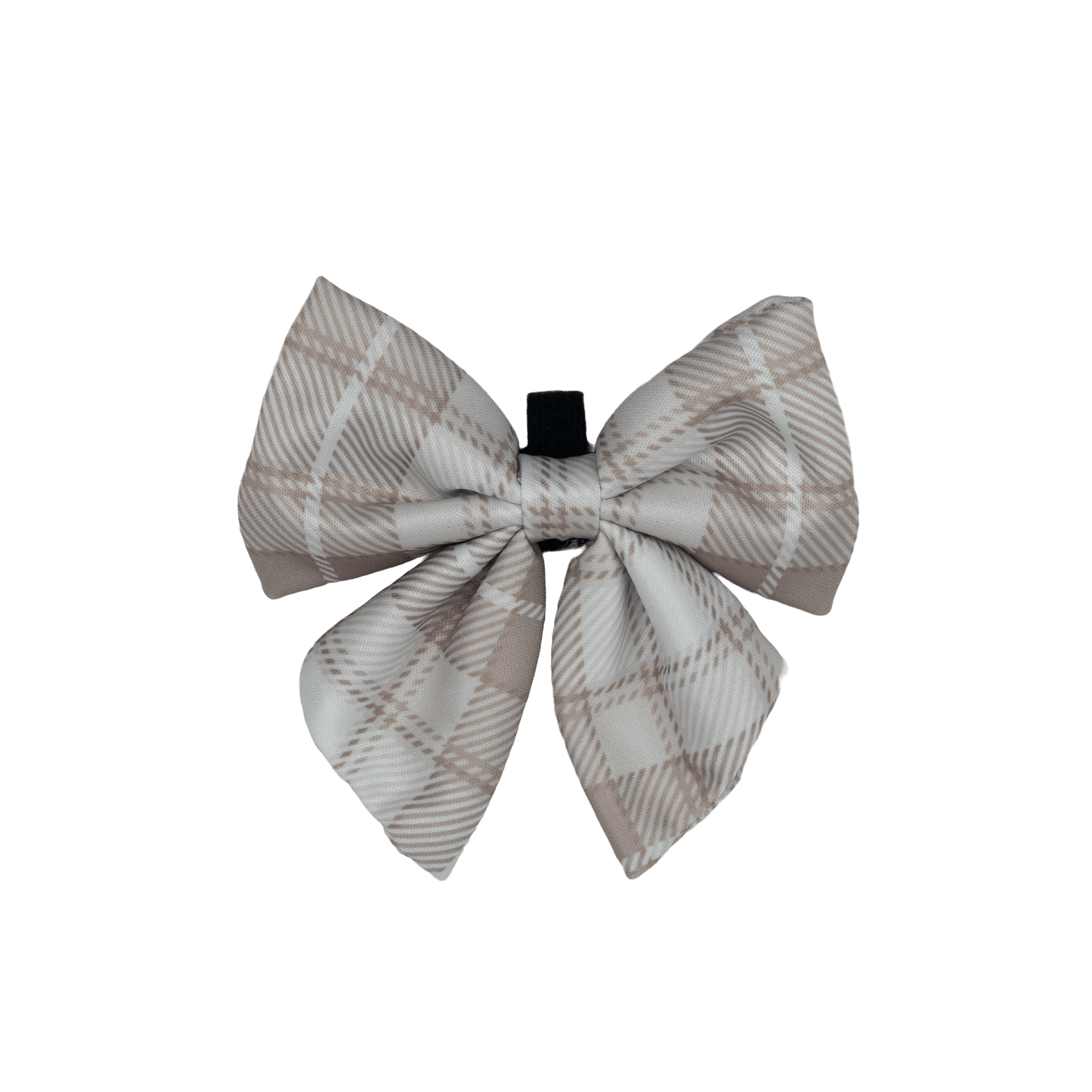 Teddy Bear Picnic Sailor Bow