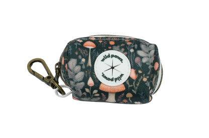 Fairytale Forest Poo Bag Holder