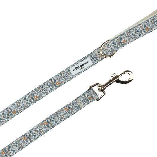 Rustic Meadow Lead