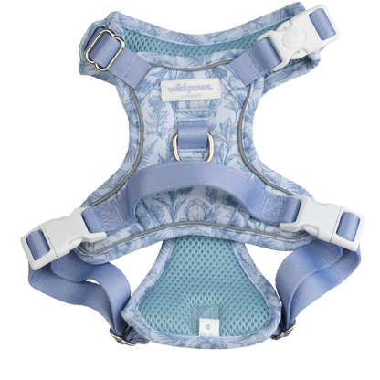 Wildflower Whispers Wild Edition Harness