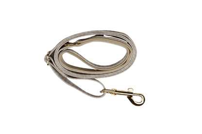 Adjustable Teddy Bear Picnic Lead (3ft-5ft)