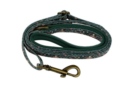 Fairytale Forest Adjustable Lead (3ft-5ft)