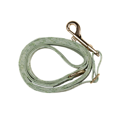 Olive Orchard Adjustable Lead (3-5ft)