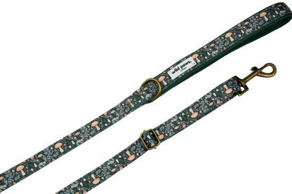 Fairytale Forest Adjustable Lead (3ft-5ft)