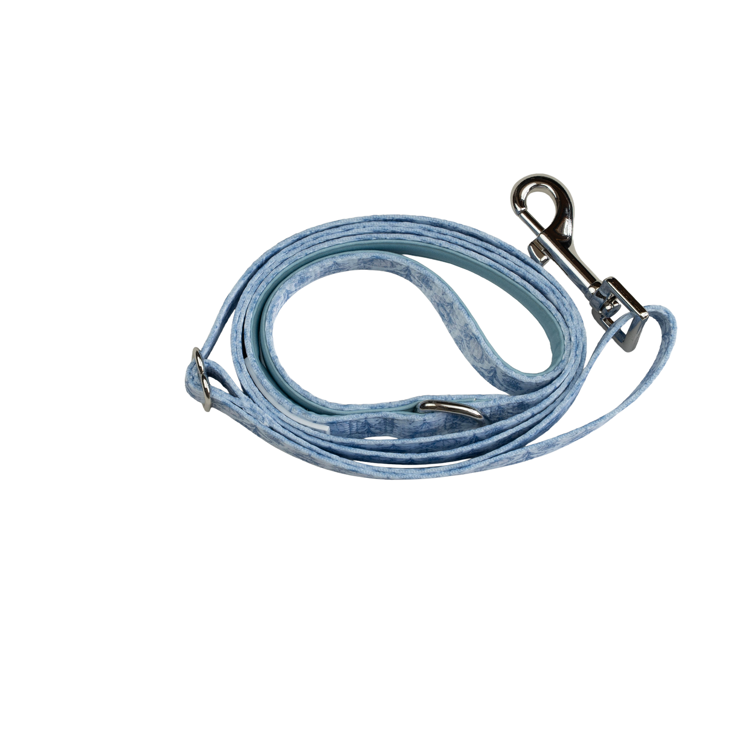 Wildflower Whispers Adjustable Lead (3ft-5ft)