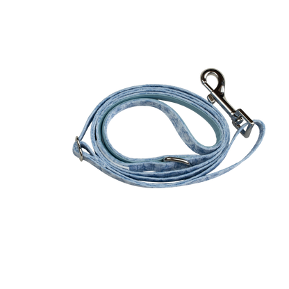Wildflower Whispers Adjustable Lead (3ft-5ft)