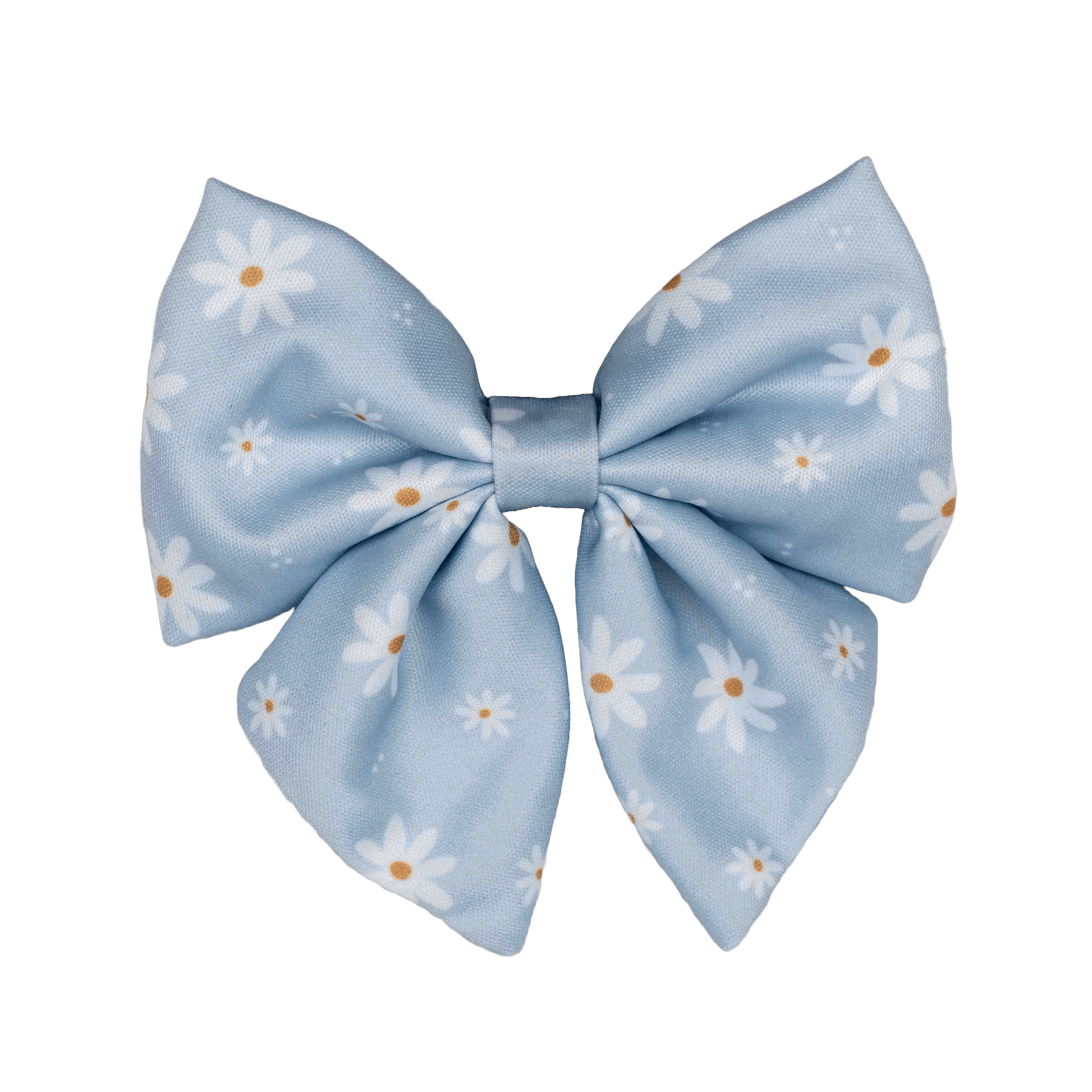 Daisy Dreams Sailor Bow