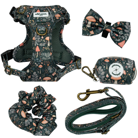 FULL Fairytale Forest Wild Edition Bundle